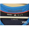 Image 8 : ADIDAS SIGNED MARK SCHEIFELE NHL HOCKEY JERSEY