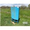 Image 2 : BLUE BOLT BIN