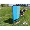 Image 3 : BLUE BOLT BIN