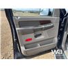 Image 12 : 2008 DODGE RAM 3500 FLATBED TRUCK
