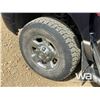Image 16 : 2008 DODGE RAM 3500 FLATBED TRUCK