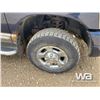 Image 17 : 2008 DODGE RAM 3500 FLATBED TRUCK