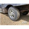Image 19 : 2008 DODGE RAM 3500 FLATBED TRUCK