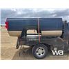 Image 21 : 2008 DODGE RAM 3500 FLATBED TRUCK