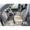 Image 6 : 2008 DODGE RAM 3500 FLATBED TRUCK