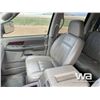 Image 7 : 2008 DODGE RAM 3500 FLATBED TRUCK