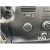 Image 12 : 2012 CHEVROLET 2500HD CREW CAB PICKUP