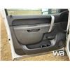 Image 13 : 2012 CHEVROLET 2500HD CREW CAB PICKUP