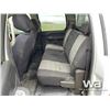Image 14 : 2012 CHEVROLET 2500HD CREW CAB PICKUP