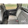 Image 15 : 2012 CHEVROLET 2500HD CREW CAB PICKUP