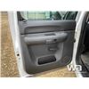 Image 16 : 2012 CHEVROLET 2500HD CREW CAB PICKUP