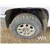 Image 17 : 2012 CHEVROLET 2500HD CREW CAB PICKUP