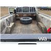 Image 21 : 2012 CHEVROLET 2500HD CREW CAB PICKUP