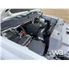 Image 23 : 2012 CHEVROLET 2500HD CREW CAB PICKUP