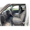 Image 6 : 2012 CHEVROLET 2500HD CREW CAB PICKUP
