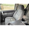 Image 7 : 2012 CHEVROLET 2500HD CREW CAB PICKUP