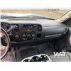 Image 8 : 2012 CHEVROLET 2500HD CREW CAB PICKUP