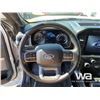 Image 10 : 2021 FORD F150 XLT CREW CAB PICKUP
