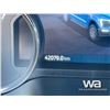 Image 11 : 2021 FORD F150 XLT CREW CAB PICKUP