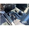 Image 12 : 2021 FORD F150 XLT CREW CAB PICKUP