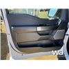 Image 14 : 2021 FORD F150 XLT CREW CAB PICKUP