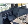 Image 17 : 2021 FORD F150 XLT CREW CAB PICKUP