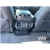 Image 18 : 2021 FORD F150 XLT CREW CAB PICKUP