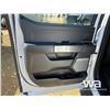 Image 19 : 2021 FORD F150 XLT CREW CAB PICKUP