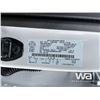 Image 5 : 2021 FORD F150 XLT CREW CAB PICKUP