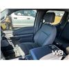 Image 7 : 2021 FORD F150 XLT CREW CAB PICKUP