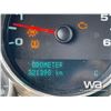 Image 11 : 2011 GMC 2500HD SLE E-CAB PICKUP