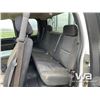 Image 15 : 2011 GMC 2500HD SLE E-CAB PICKUP