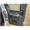 Image 17 : 2011 GMC 2500HD SLE E-CAB PICKUP