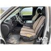 Image 6 : 2011 GMC 2500HD SLE E-CAB PICKUP