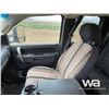 Image 7 : 2011 GMC 2500HD SLE E-CAB PICKUP