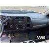 Image 8 : 2011 GMC 2500HD SLE E-CAB PICKUP