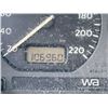 Image 11 : 1993 VOLKSWAGEN GOLF 4 DOOR CAR
