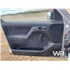 Image 13 : 1993 VOLKSWAGEN GOLF 4 DOOR CAR