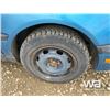Image 16 : 1993 VOLKSWAGEN GOLF 4 DOOR CAR