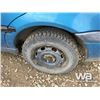 Image 18 : 1993 VOLKSWAGEN GOLF 4 DOOR CAR