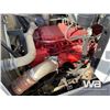 Image 14 : 2013 KENWORTH C500 TRI DRIVE SLEEPER TEXAS BED