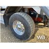 Image 16 : 2013 KENWORTH C500 TRI DRIVE SLEEPER TEXAS BED