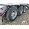 Image 21 : 2013 KENWORTH C500 TRI DRIVE SLEEPER TEXAS BED