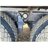 Image 23 : 2013 KENWORTH C500 TRI DRIVE SLEEPER TEXAS BED