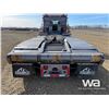 Image 24 : 2013 KENWORTH C500 TRI DRIVE SLEEPER TEXAS BED