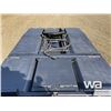 Image 25 : 2013 KENWORTH C500 TRI DRIVE SLEEPER TEXAS BED