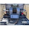 Image 27 : 2013 KENWORTH C500 TRI DRIVE SLEEPER TEXAS BED