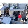 Image 29 : 2013 KENWORTH C500 TRI DRIVE SLEEPER TEXAS BED