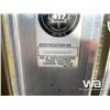 Image 5 : 2013 KENWORTH C500 TRI DRIVE SLEEPER TEXAS BED