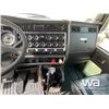 Image 8 : 2013 KENWORTH C500 TRI DRIVE SLEEPER TEXAS BED